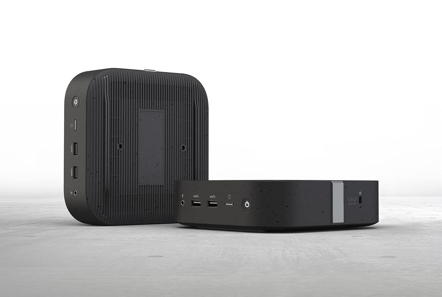 ASUS Chromebox 5 Mini Desktop Intel Core i3-1220P, 8GB RAM, 128GB SSD — Being Shipped