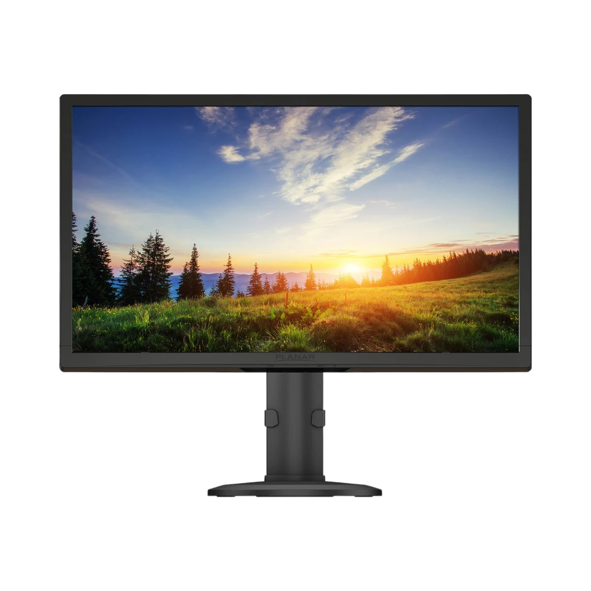 Planar IX2851 28" 16:9 4K UHD LCD Monitor — Being Shipped