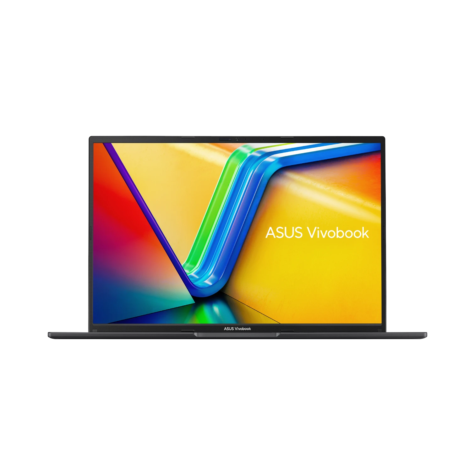 ASUS Vivobook 16 16" Laptop, Intel Core i5-13500H, 8GB  RAM, 512GB SSD — Being Shipped