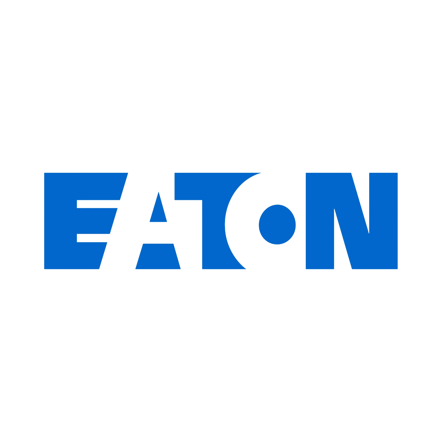 Eaton Replacement Battery Pack for 5P550R UPS System — Being Shipped