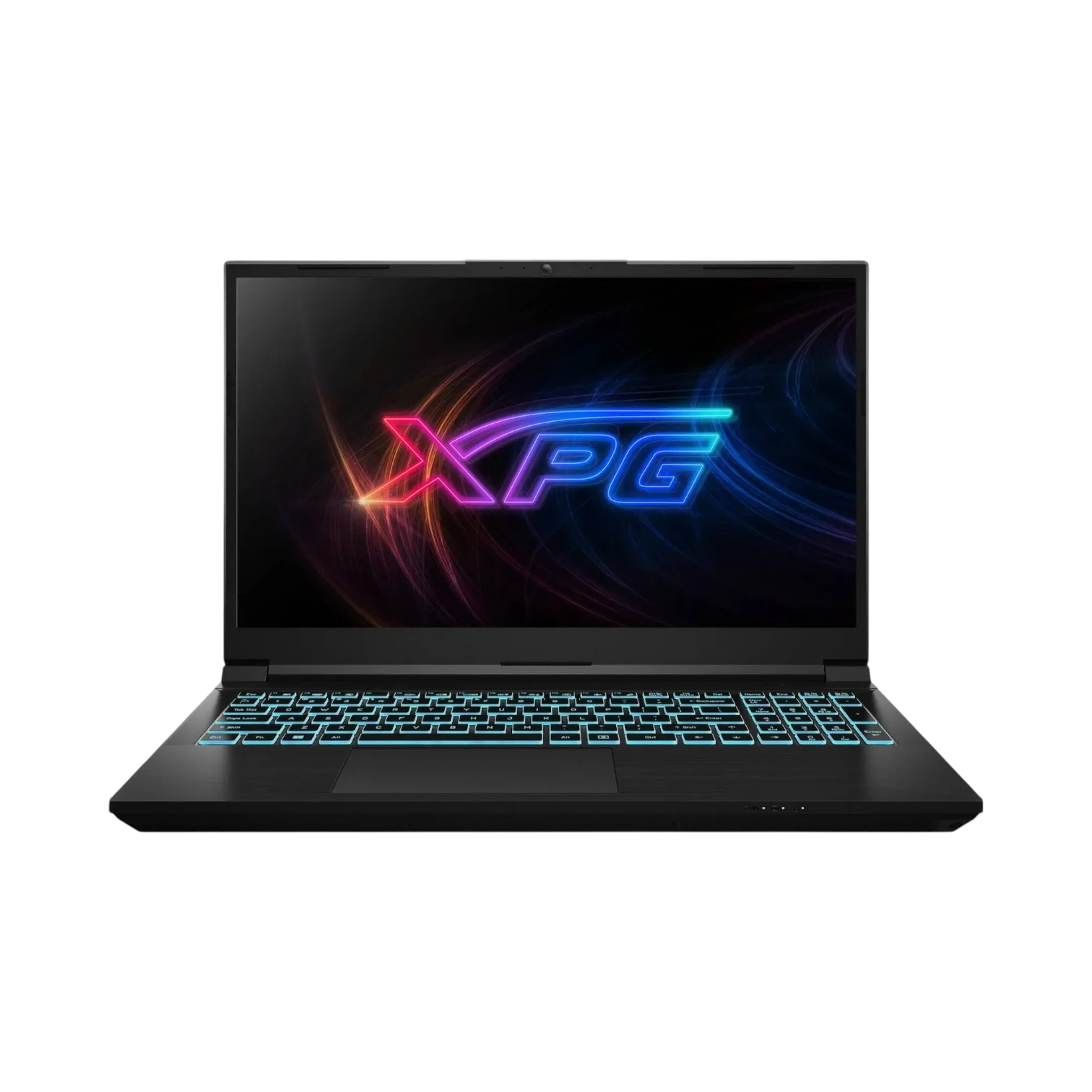 XPG Xenia 15.6" Gaming Laptop Intel Core i7-13700H, NVIDIA RTX 4060, 16GB RAM, 1TB SSD — Being Shipped