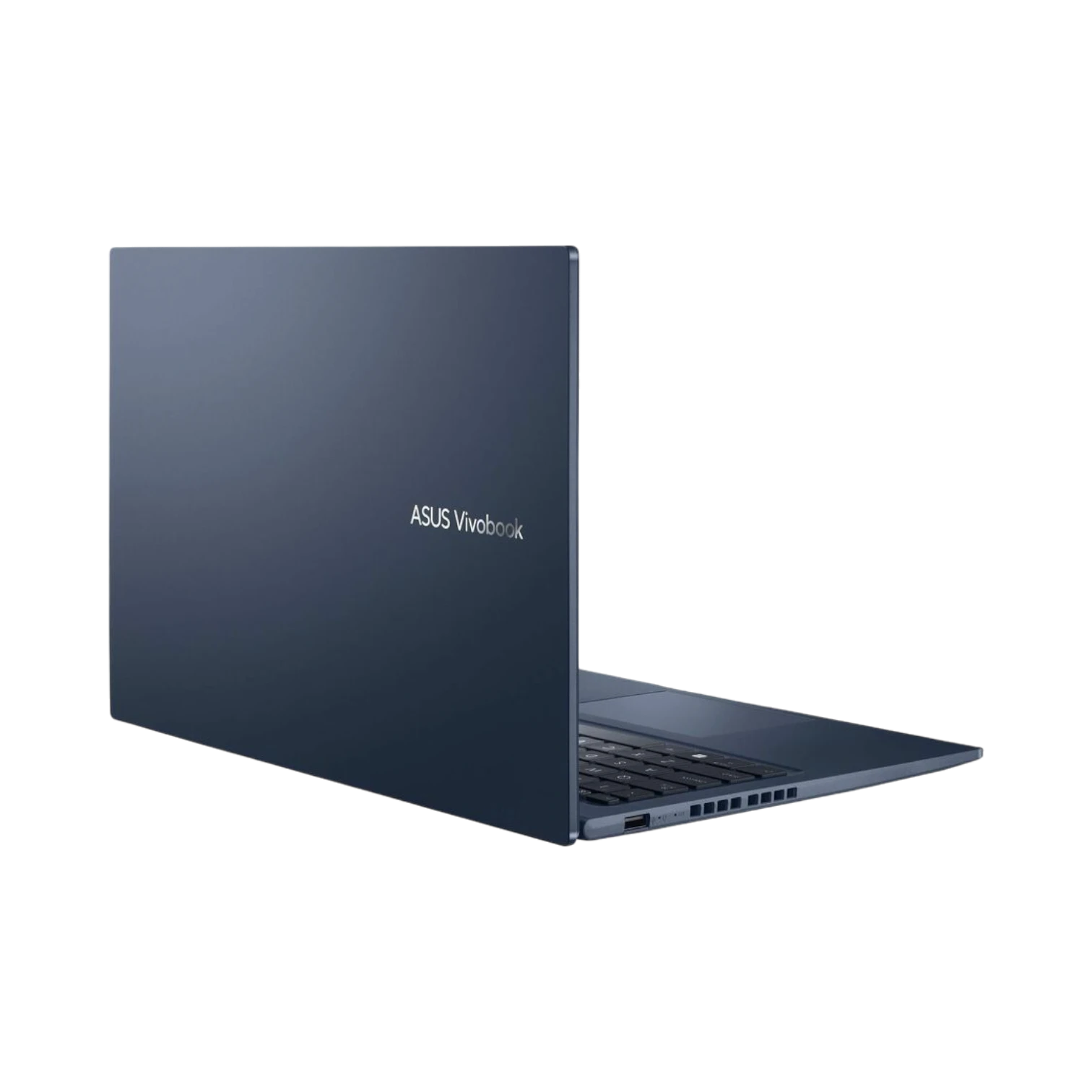 ASUS VivoBook 15.6" Laptop, AMD Ryzen 5 7530U, 8GB RAM, 256GB SSD — Being Shipped