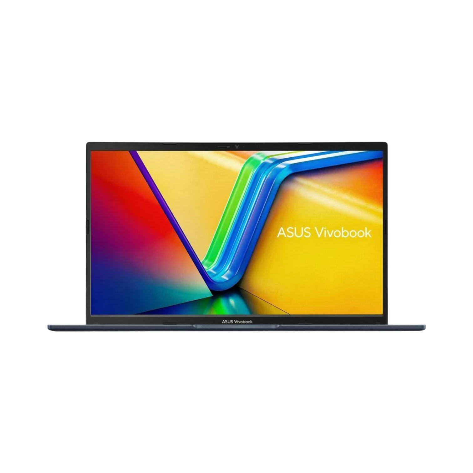 ASUS VivoBook 15.6" Laptop, AMD Ryzen 5 7530U, 8GB RAM, 256GB SSD — Being Shipped