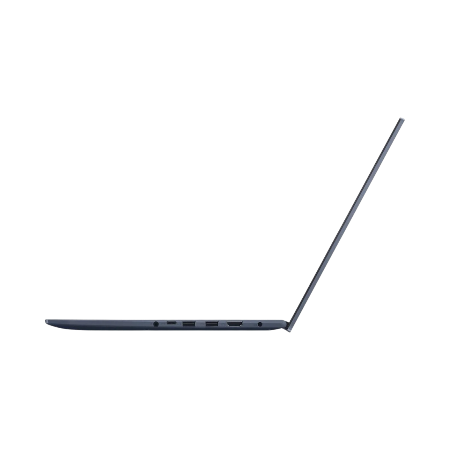 ASUS VivoBook 15.6" Laptop, AMD Ryzen 5 7530U, 8GB RAM, 256GB SSD — Being Shipped