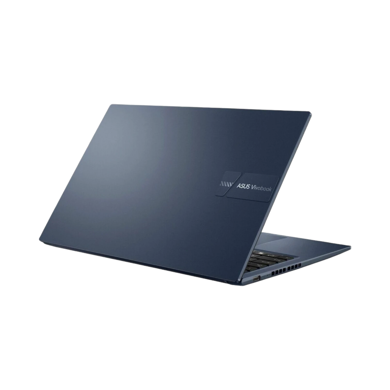 ASUS VivoBook 15.6" Laptop, AMD Ryzen 5 7530U, 8GB RAM, 256GB SSD — Being Shipped