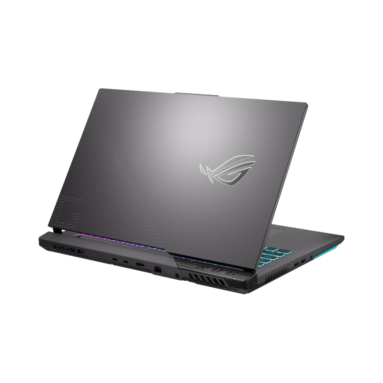 ASUS ROG Strix G17 17.3" Gaming Laptop, AMD Ryzen 9 7945HX, 16GB RAM, 1TB SSD — Being Shipped