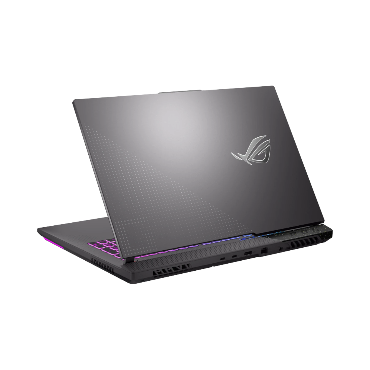 ASUS ROG Strix G17 17.3" Gaming Laptop, AMD Ryzen 9 7945HX, 16GB RAM, 1TB SSD — Being Shipped