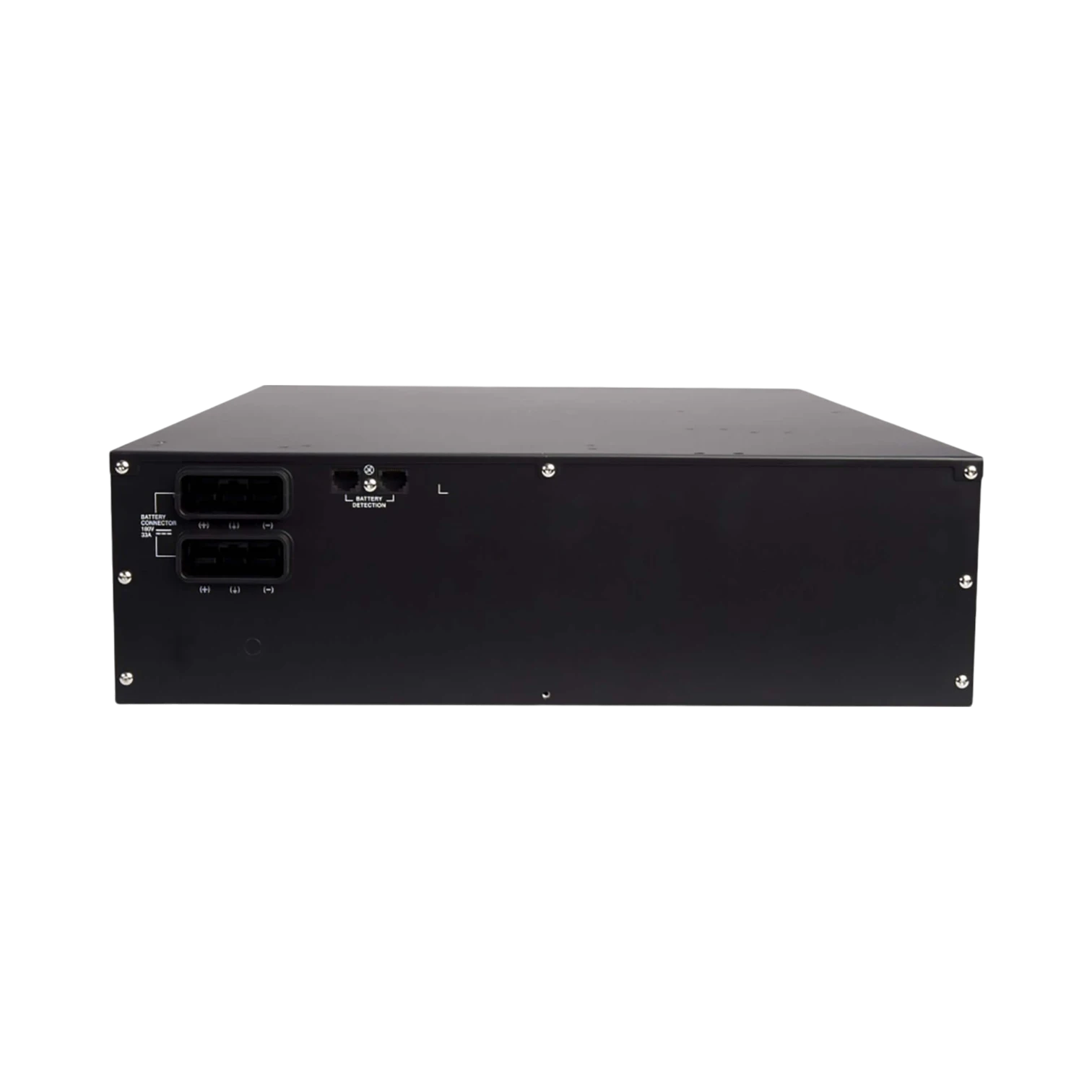 Eaton 3U 180V Extended Battery Module for 9PX UPS Systems — Being Shipped