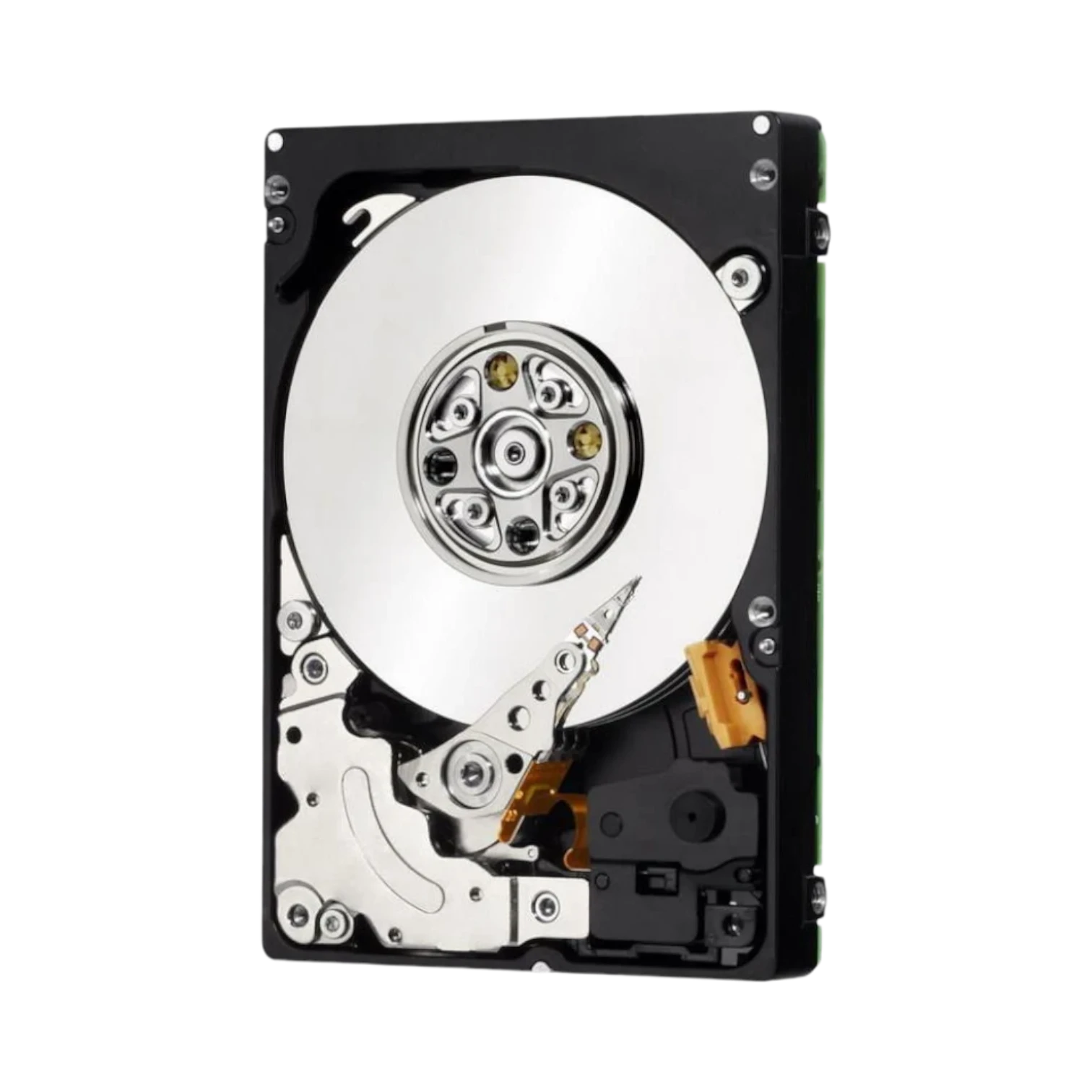 Western Digital AV-25 1TB 2.5" SATA Hard Drive (50-pack) — Being Shipped