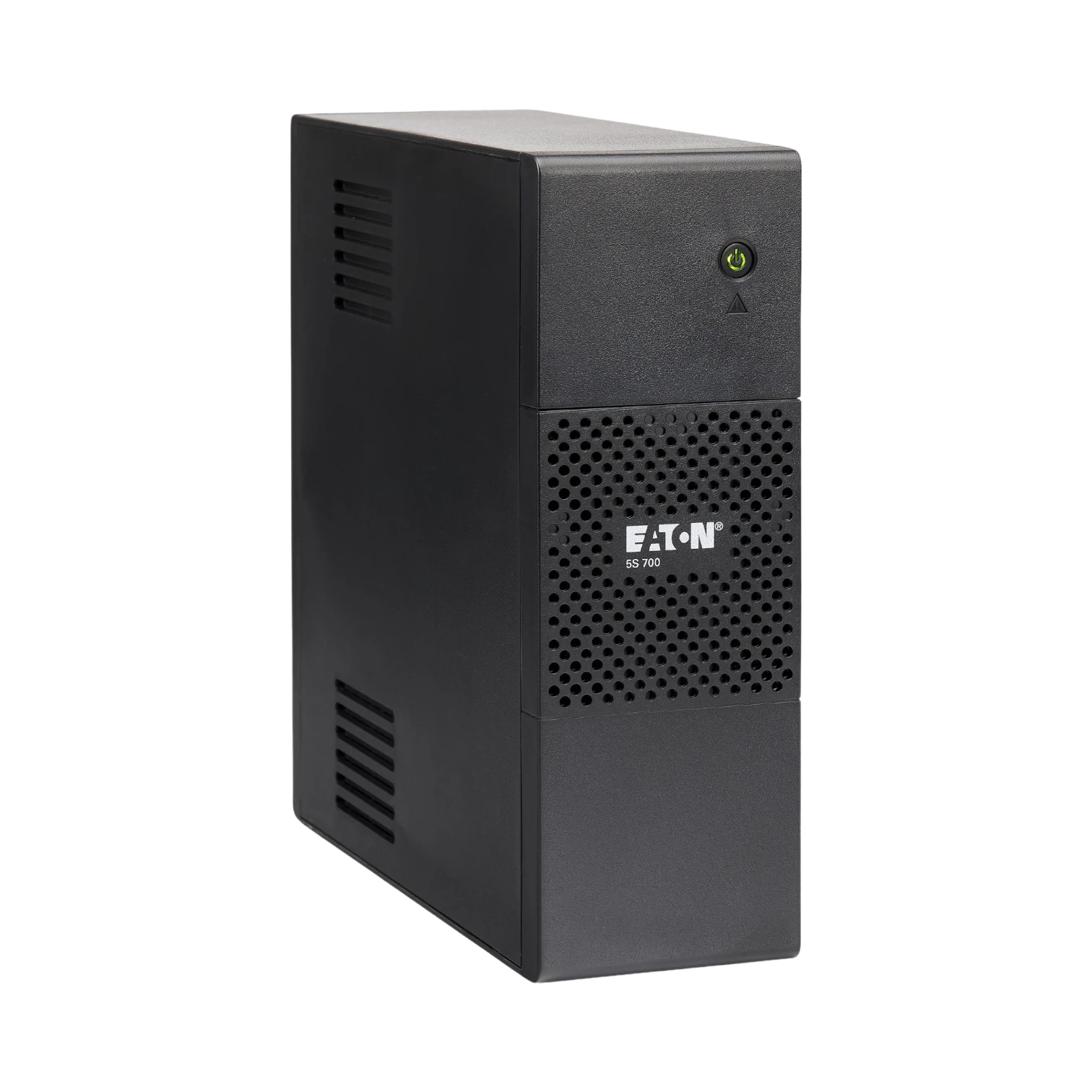 Eaton 420W Global 208 230V 6xC13 Outlets Line-Interactive Tower UPS — Being Shipped