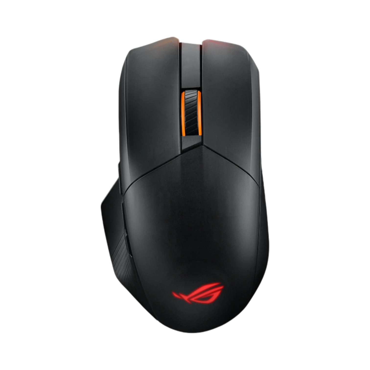 ASUS ROG Chakram X Origin Wireless Gaming Mouse Black — Being Shipped