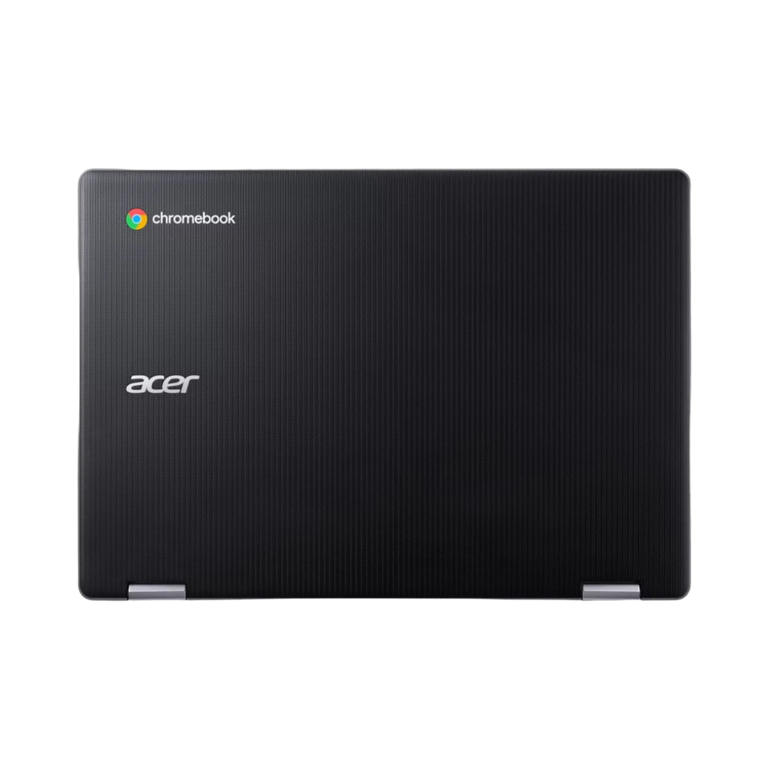 Acer Chromebook Spin 511 11.6" 2-in-1 Touchscreen Notebook Intel N100, 4GB RAM, 32GB eMMC — Being Shipped