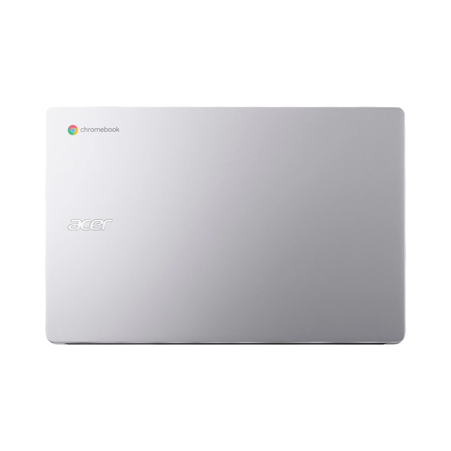 Acer Chromebook 315 15.6" Touchscreen Laptop Intel Celeron N5100, 8GB RAM, 64GB eMMC — Being Shipped