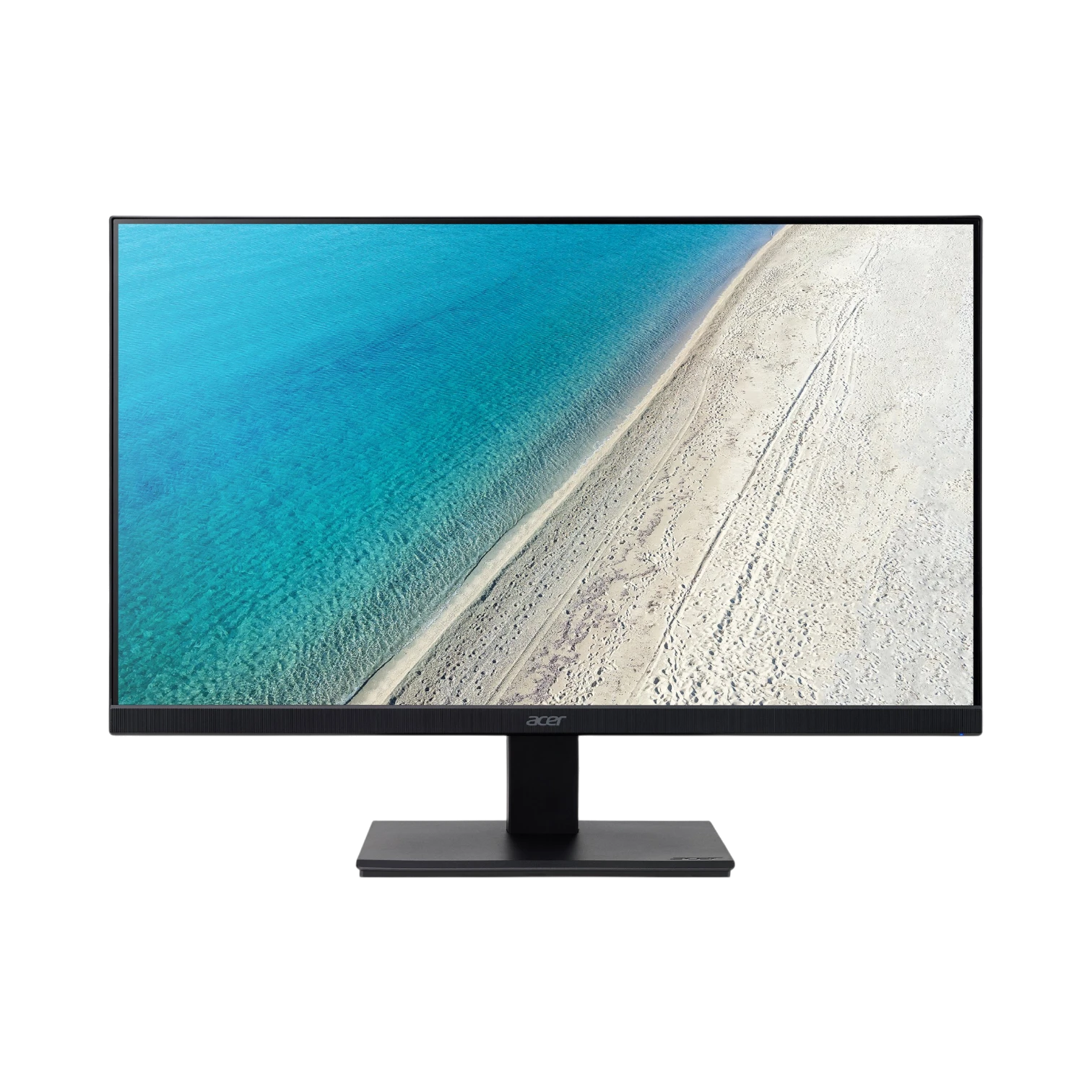 Acer Vero V7 V277 E 27" Full HD LED Monitor — Being Shipped