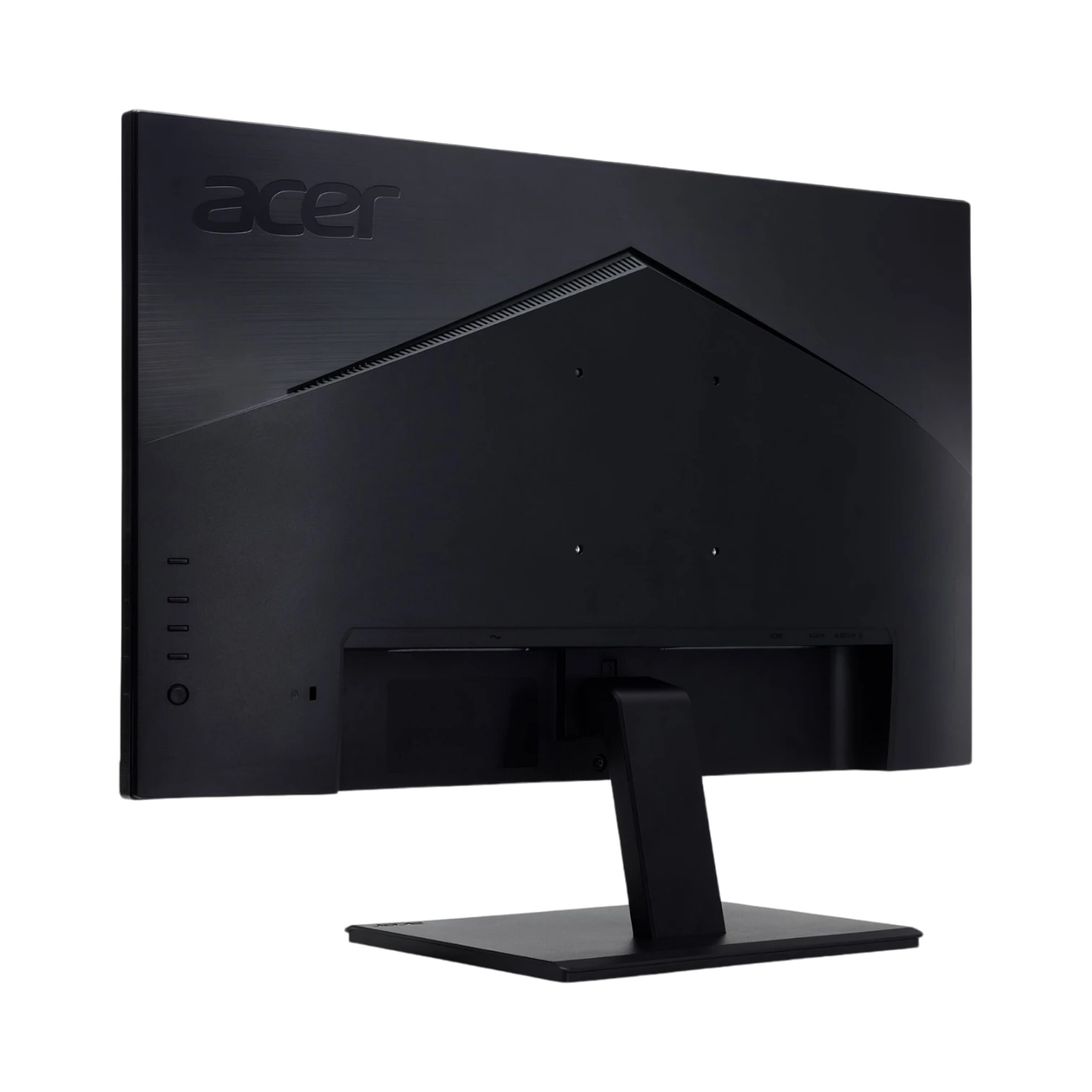 Acer Vero V7 V277 E 27" Full HD LED Monitor — Being Shipped