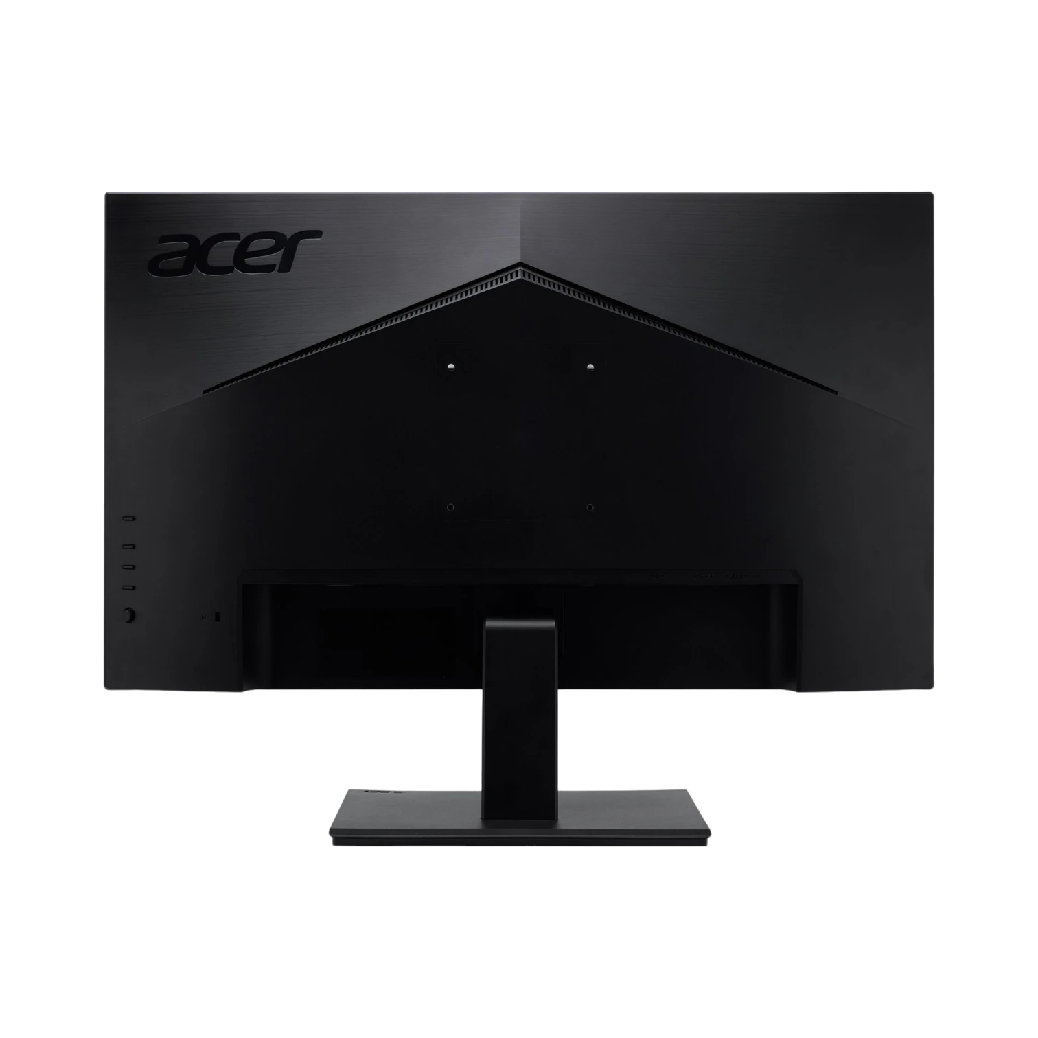 Acer Vero V7 V277 E 27" Full HD LED Monitor — Being Shipped