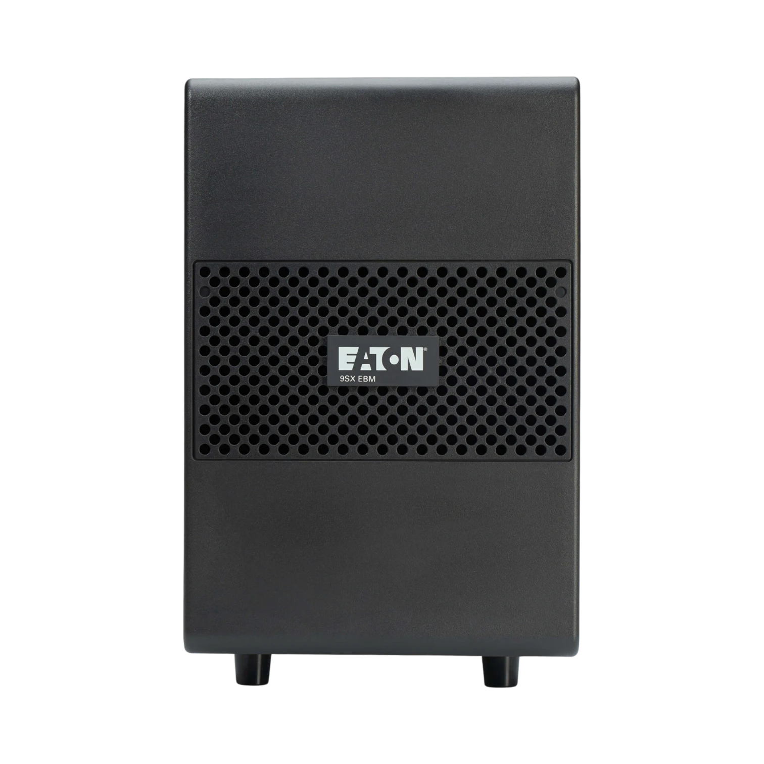 Eaton 48V Extended Battery Module (EBM) for 9SX1500 and 9SX1500G UPS Systems, Tower — Being Shipped