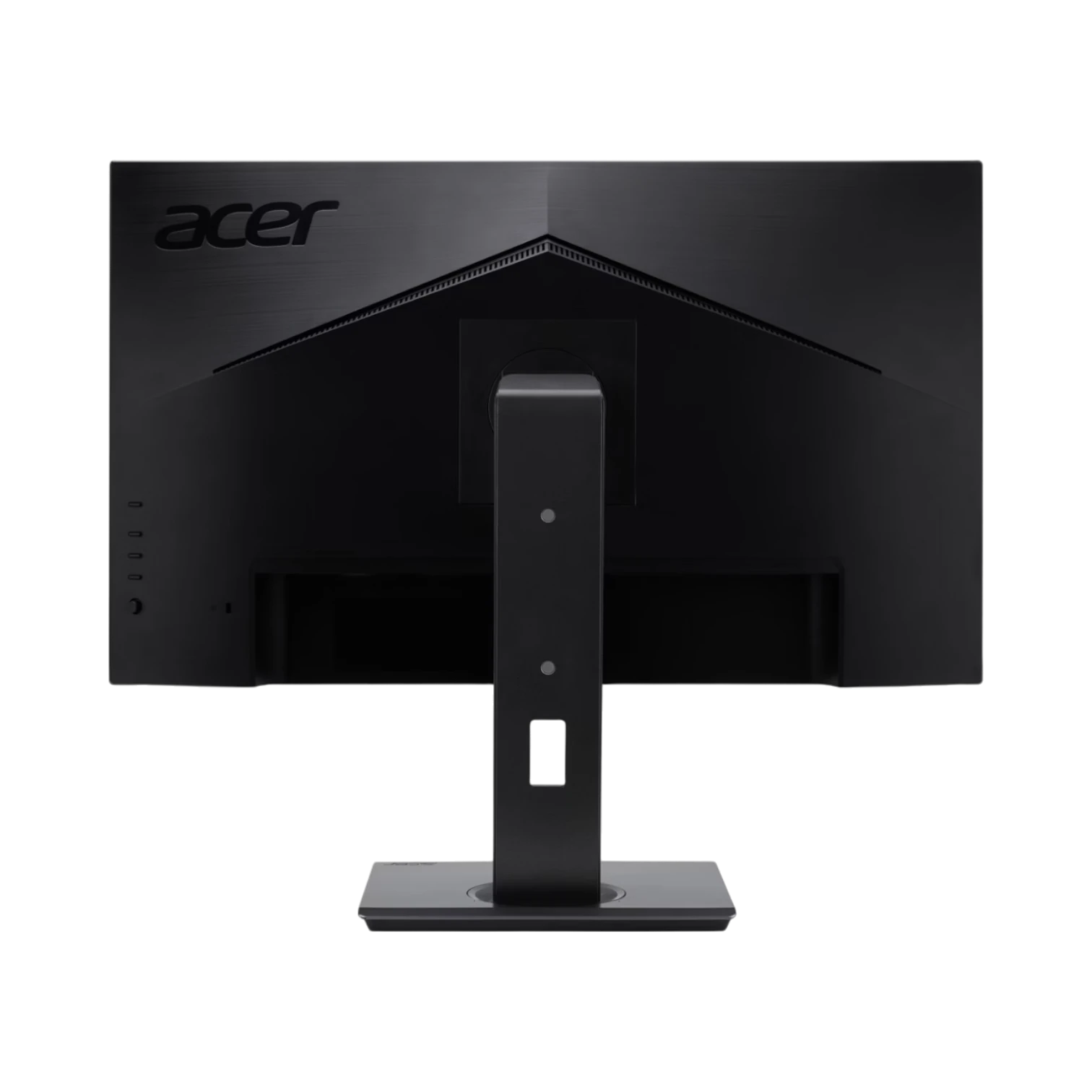 Acer Vero V7 V247YU E 23.8" WQHD LED Monitor — Being Shipped