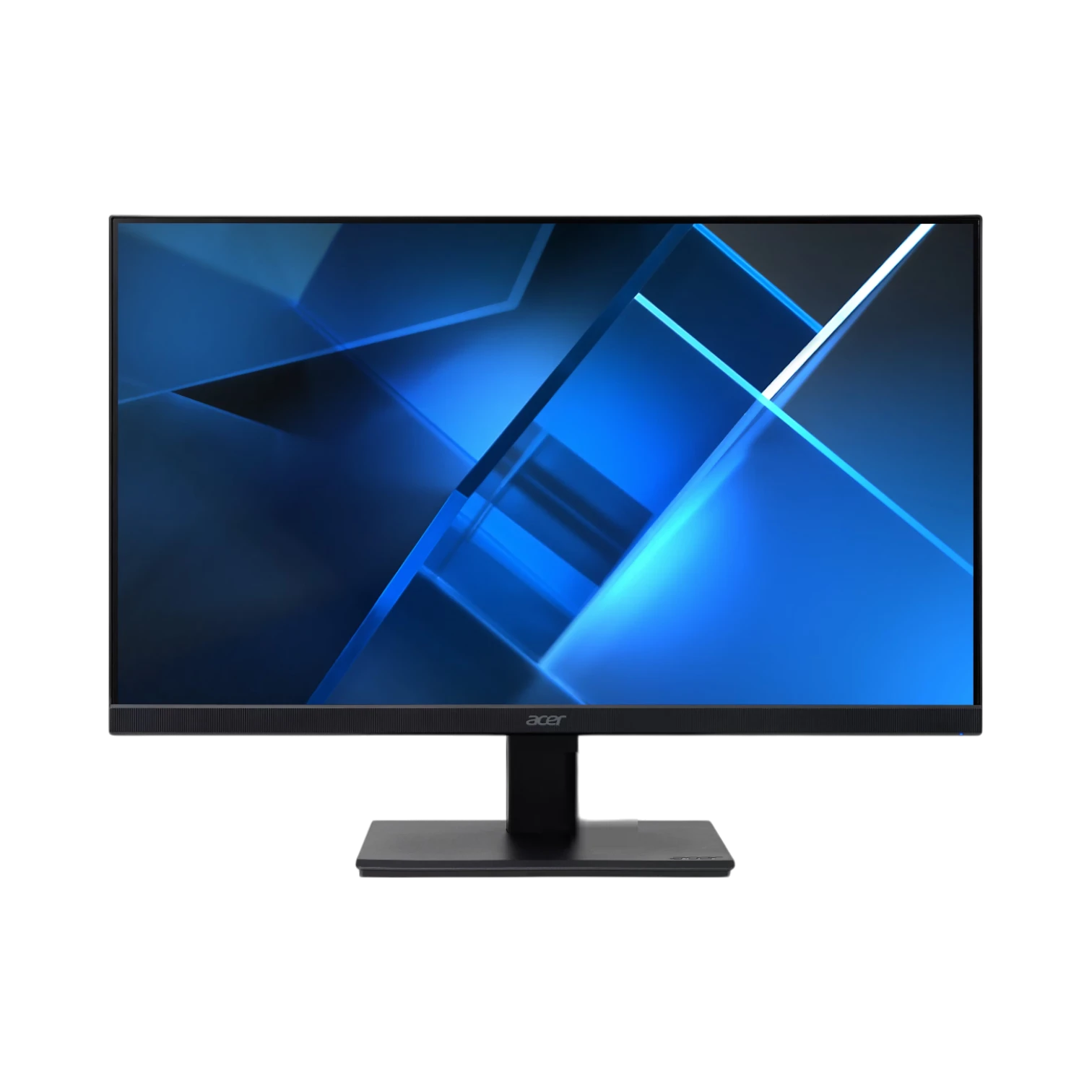 Acer Vero V7 V227Q E3 22" Full HD LED Monitor — Being Shipped