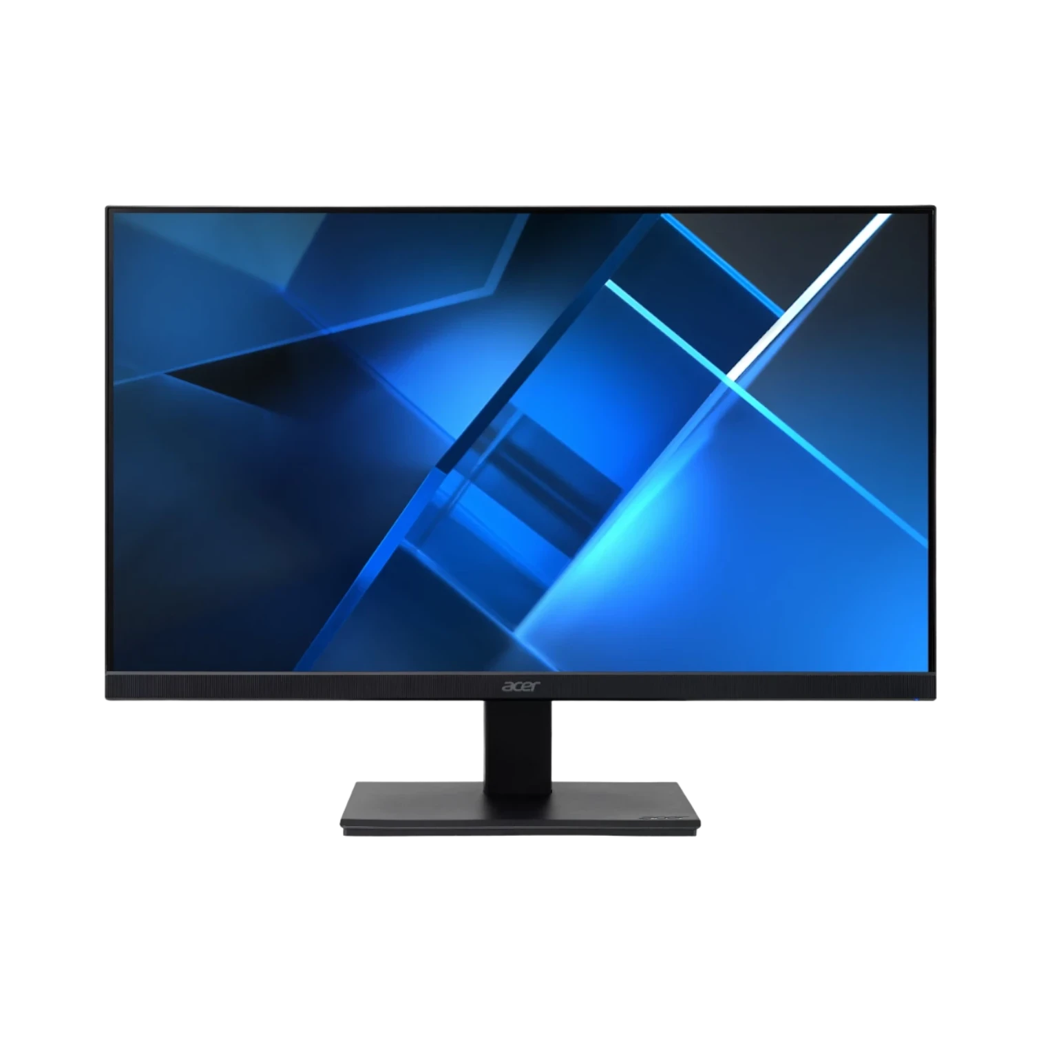 Acer Vero V7 V227Q E3 21.5" Full HD LED Monitor — Being Shipped