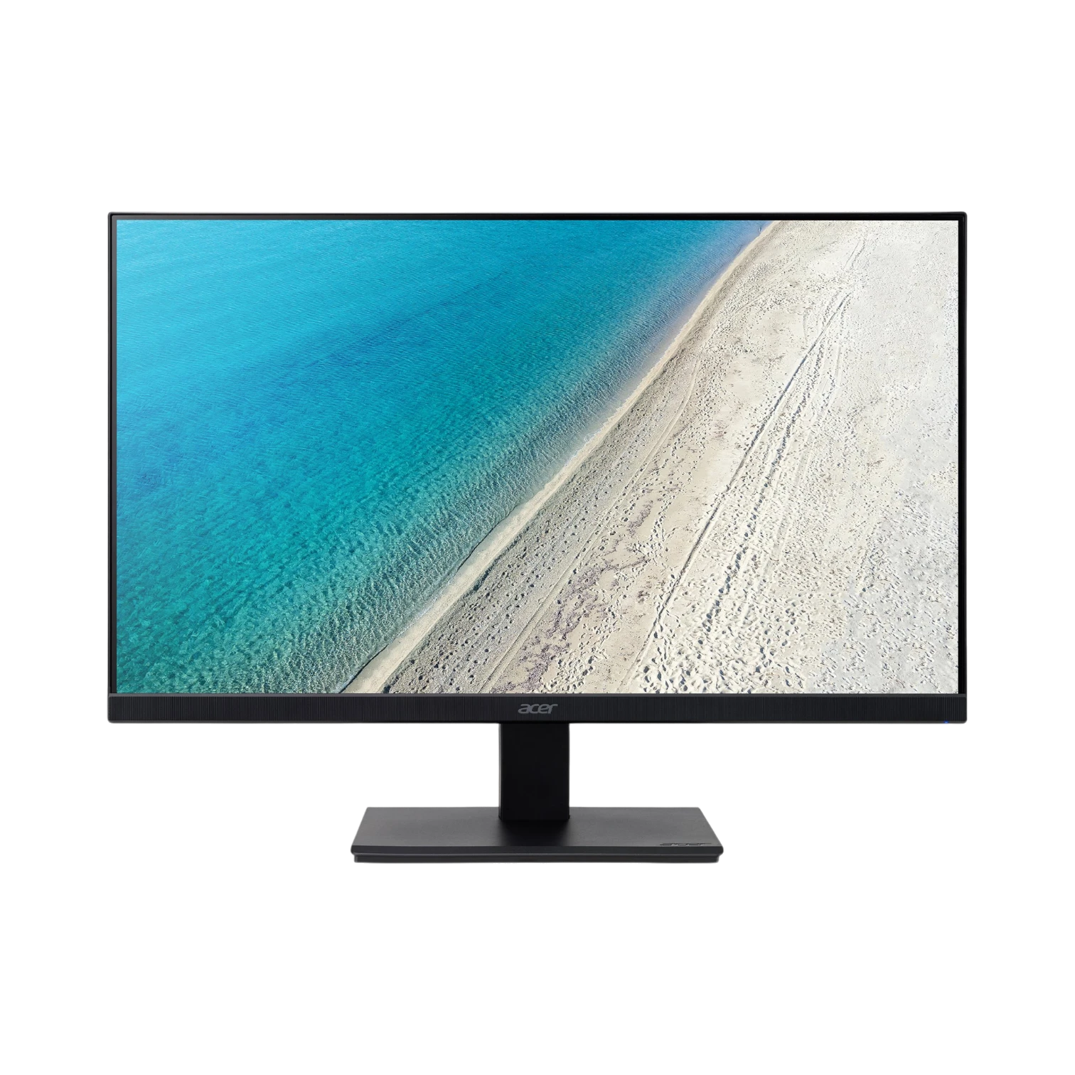 Acer Vero V277 27" Full HD LED Monitor (Black) — Being Shipped