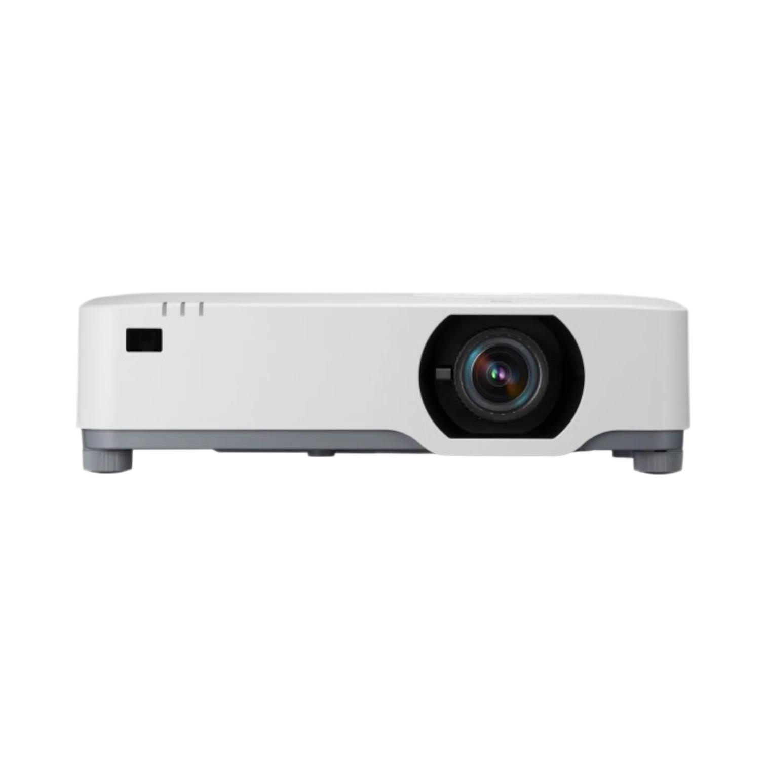 NEC NP-P627UL 6200-Lumen WUXGA Laser Projector — Being Shipped