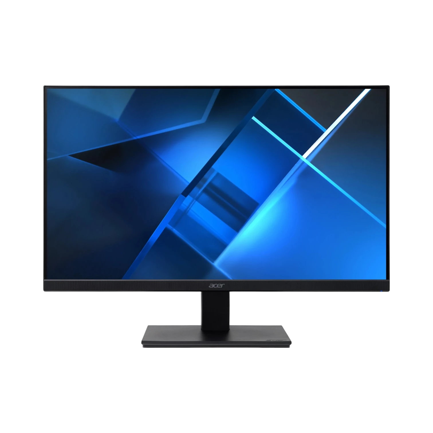 Acer Vero V247Y Hbmipx 24" Full HD LED Monitor — Being Shipped