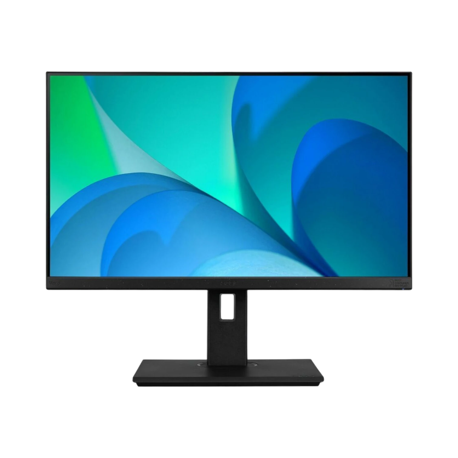 Acer Vero BR247Y 24" Full HD LED Monitor — Being Shipped