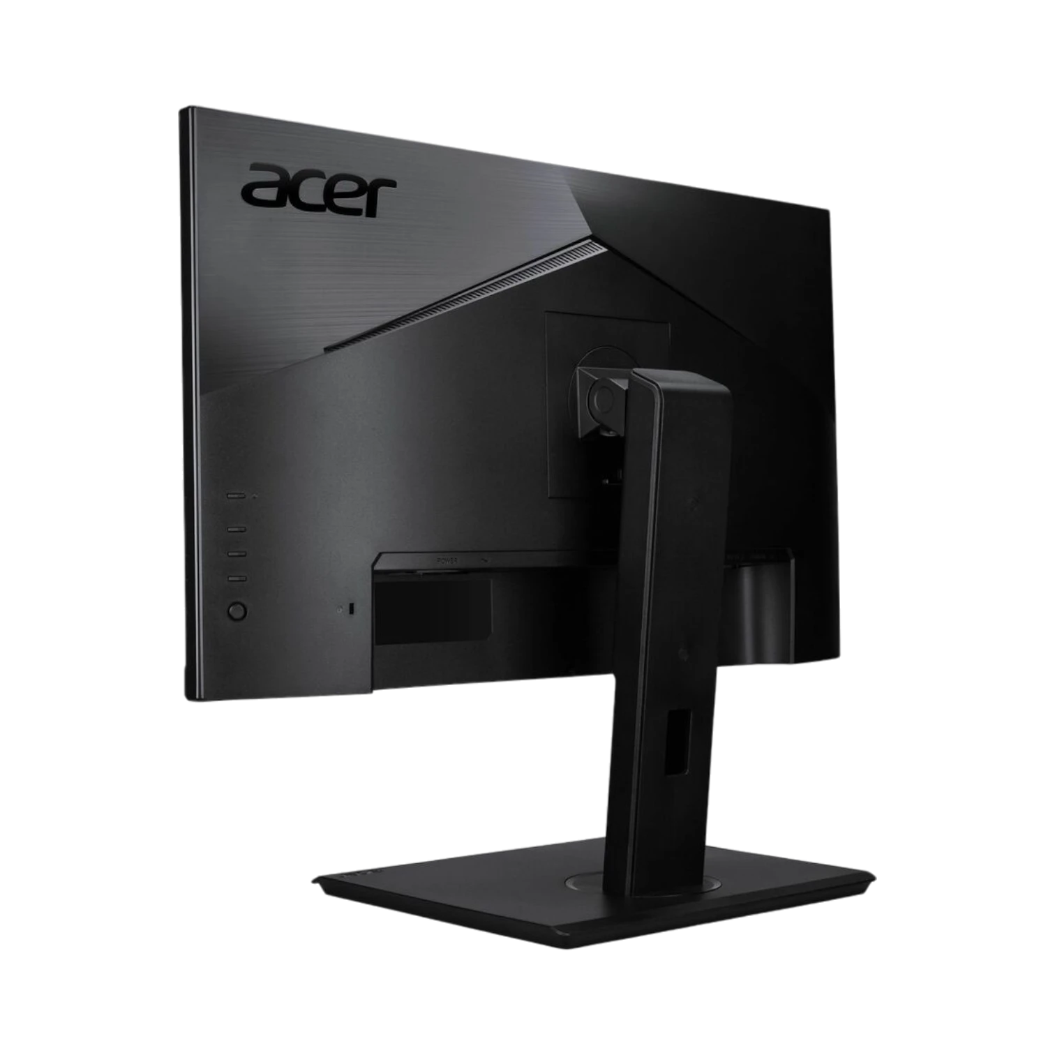 Acer Vero BR247Y 24" Full HD LED Monitor — Being Shipped