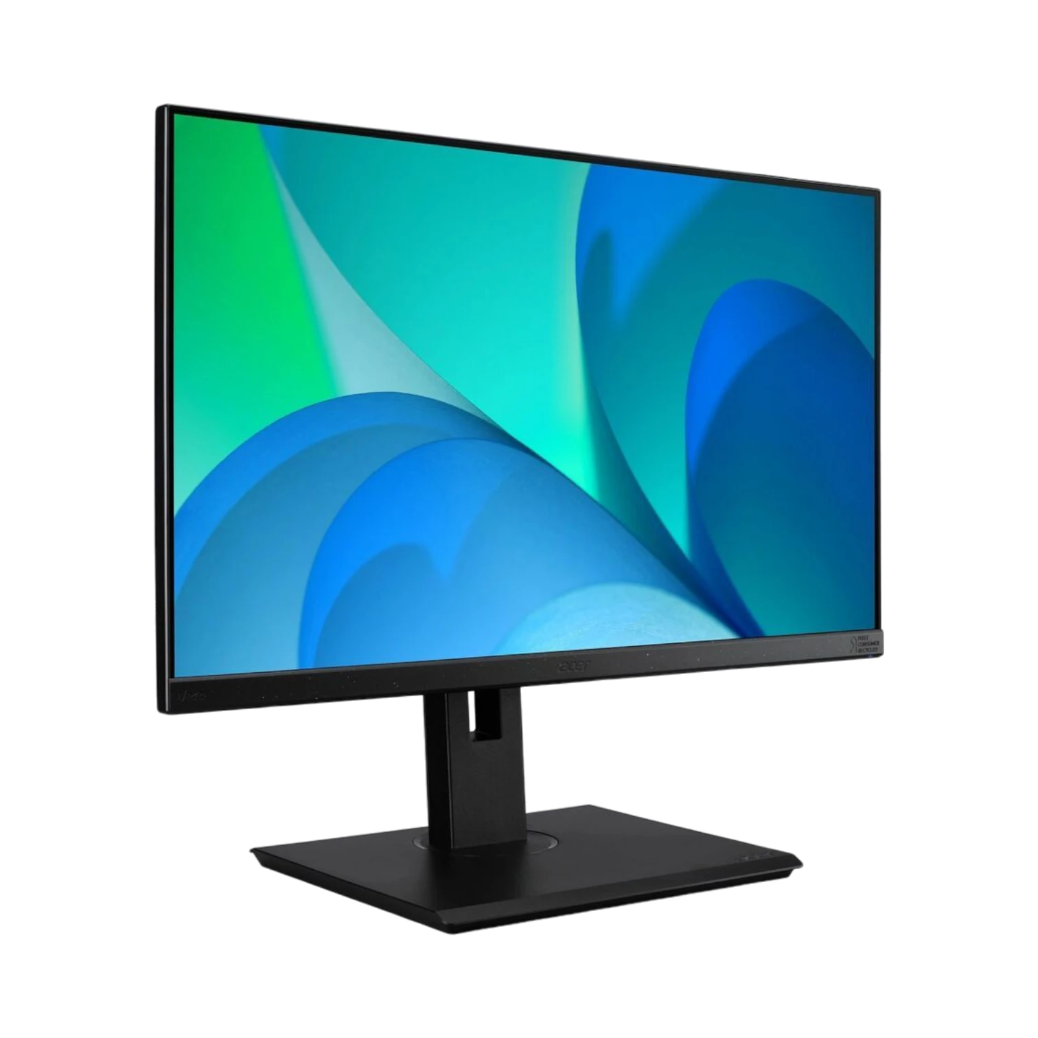 Acer Vero BR247Y 24" Full HD LED Monitor — Being Shipped