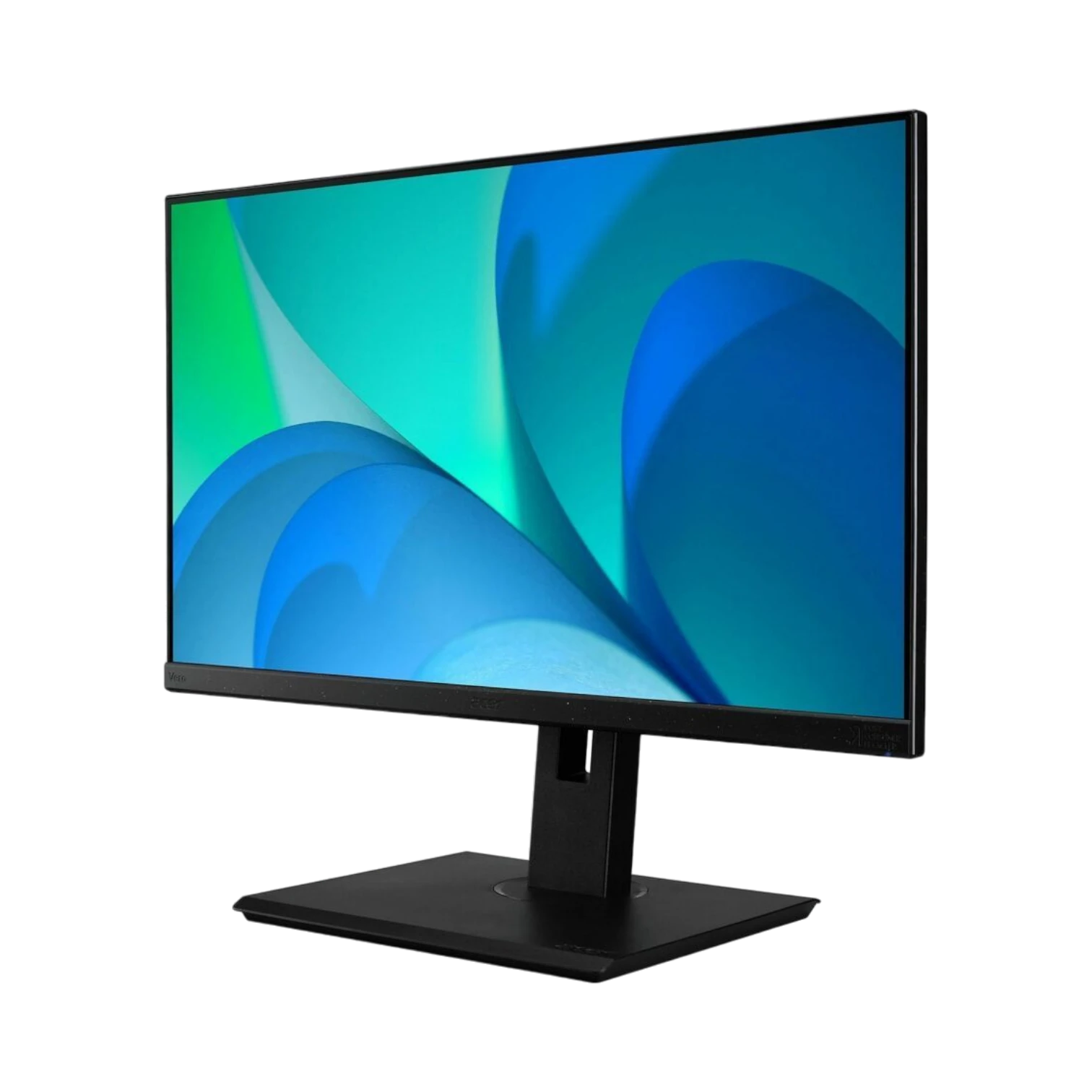 Acer Vero BR247Y 24" Full HD LED Monitor — Being Shipped