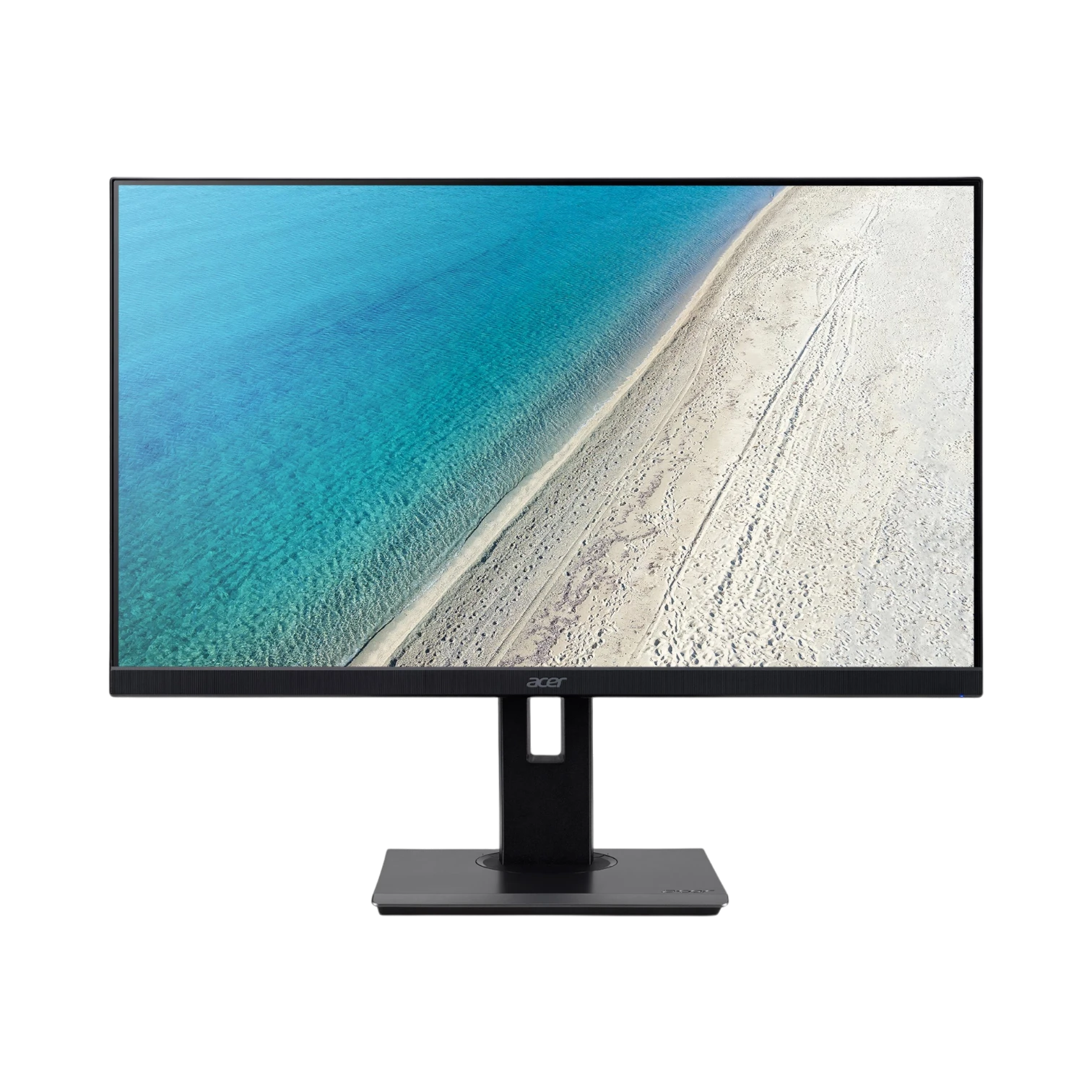 Acer Vero B7 B277 E 27" Full HD LED Monitor — Being Shipped