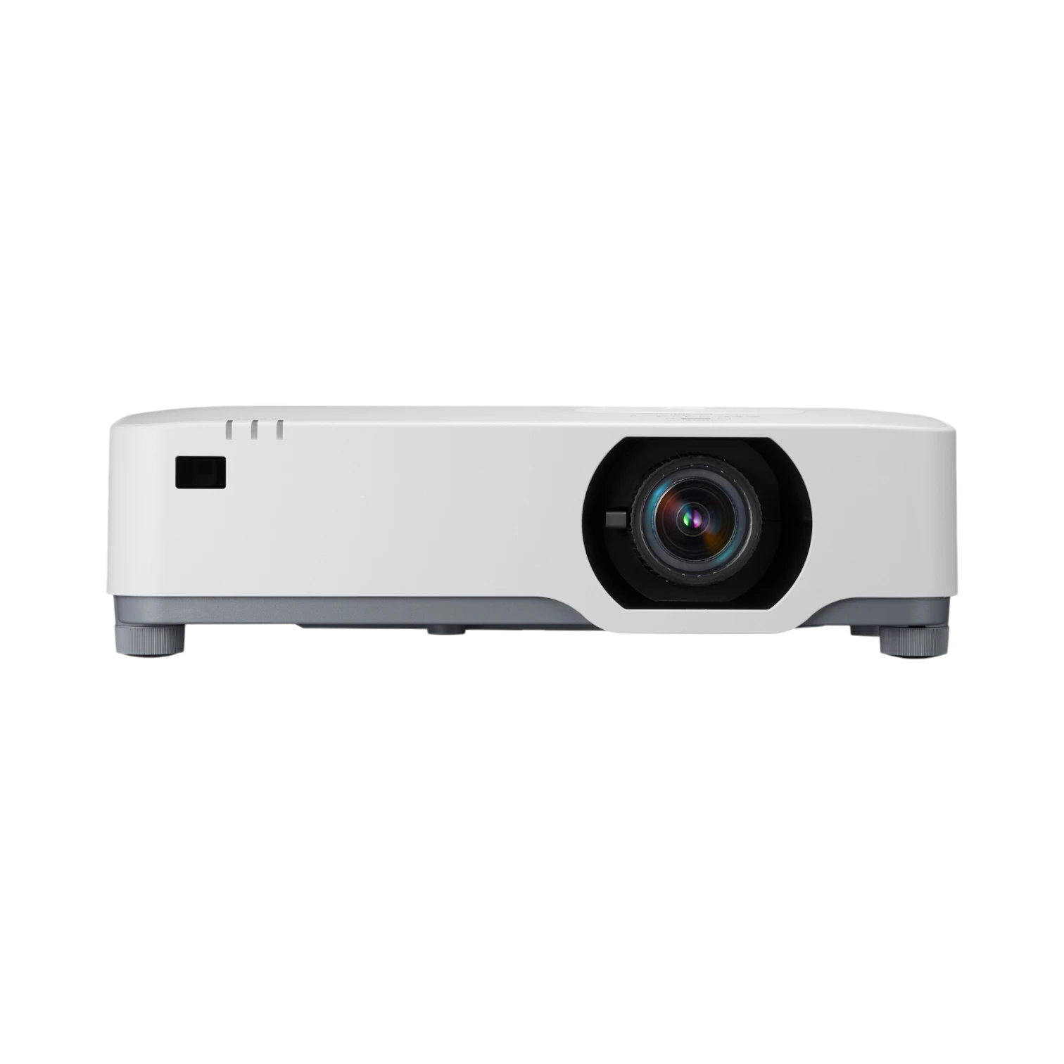 NEC NP-P547UL 5400-Lumen WUXGA Laser Projector — Being Shipped