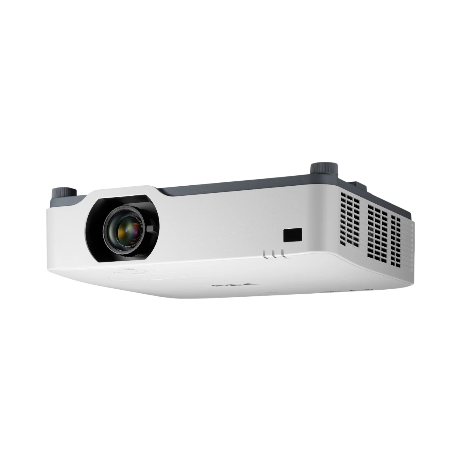 NEC NP-P547UL 5400-Lumen WUXGA Laser Projector — Being Shipped