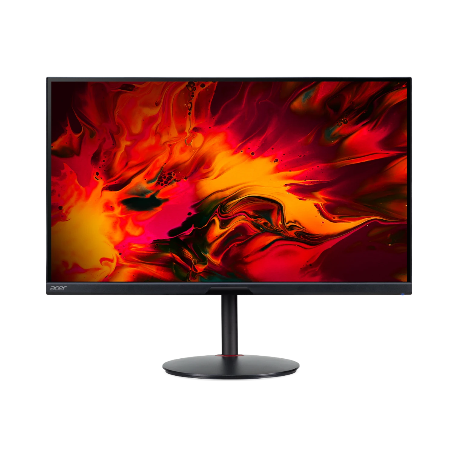 Acer Nitro XV282K V3 28" 4K UHD Gaming Monitor — Being Shipped