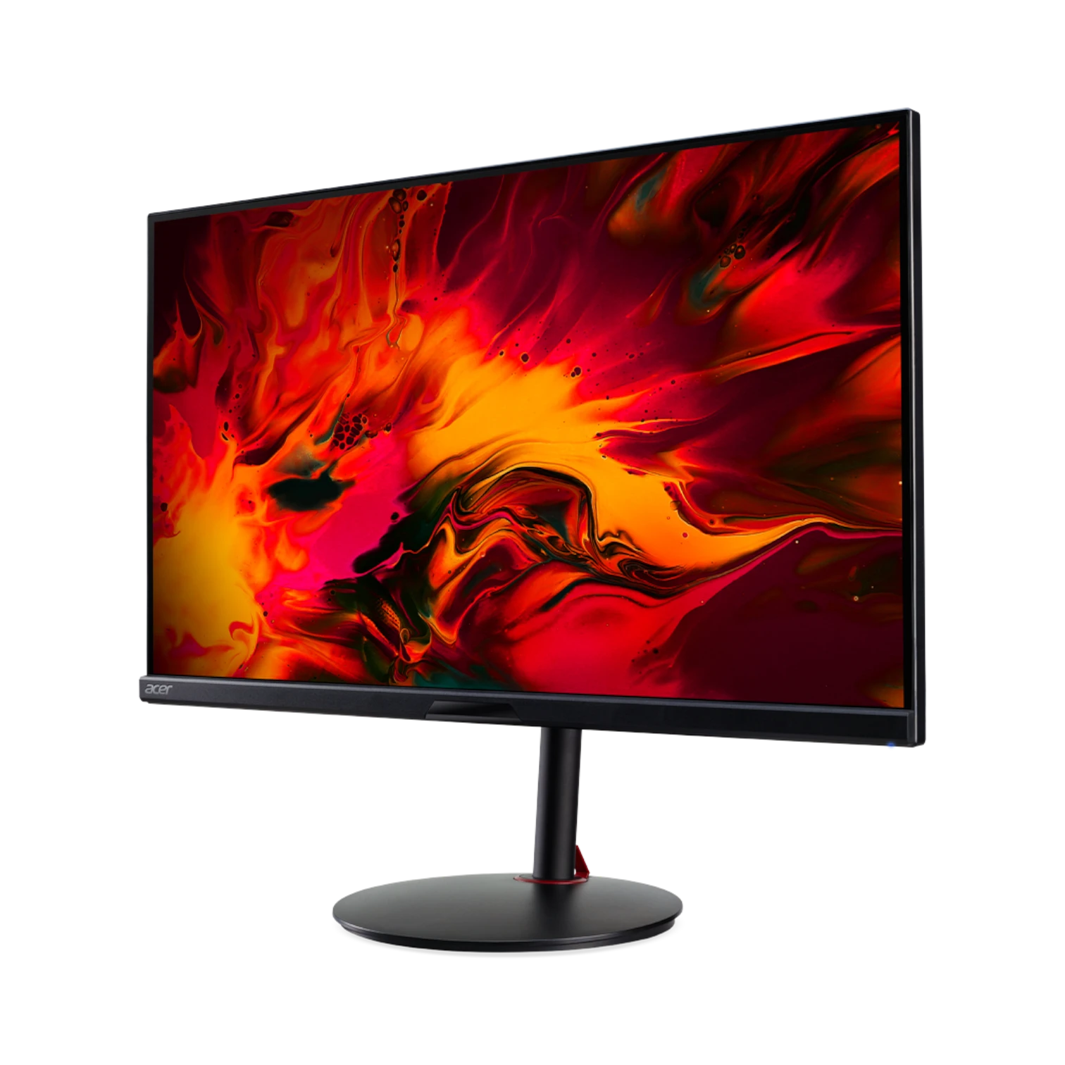 Acer Nitro XV282K V3 28" 4K UHD Gaming Monitor — Being Shipped