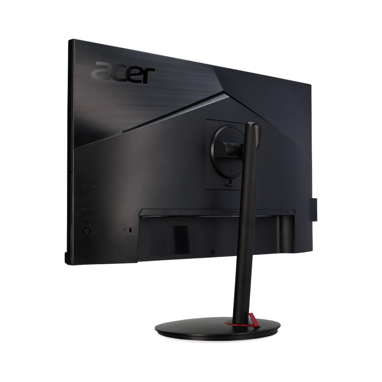 Acer Nitro XV282K V3 28" 4K UHD Gaming Monitor — Being Shipped