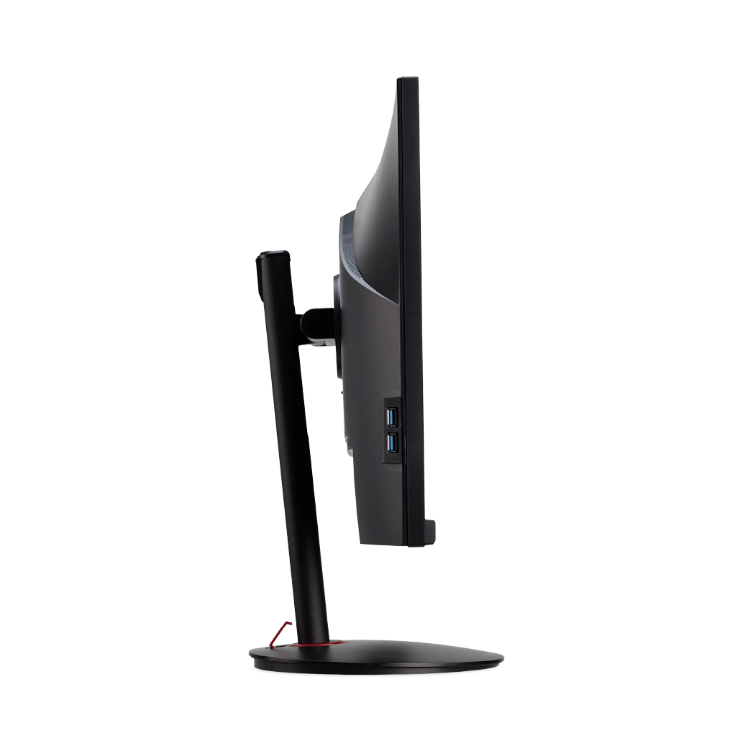 Acer Nitro XV282K V3 28" 4K UHD Gaming Monitor — Being Shipped