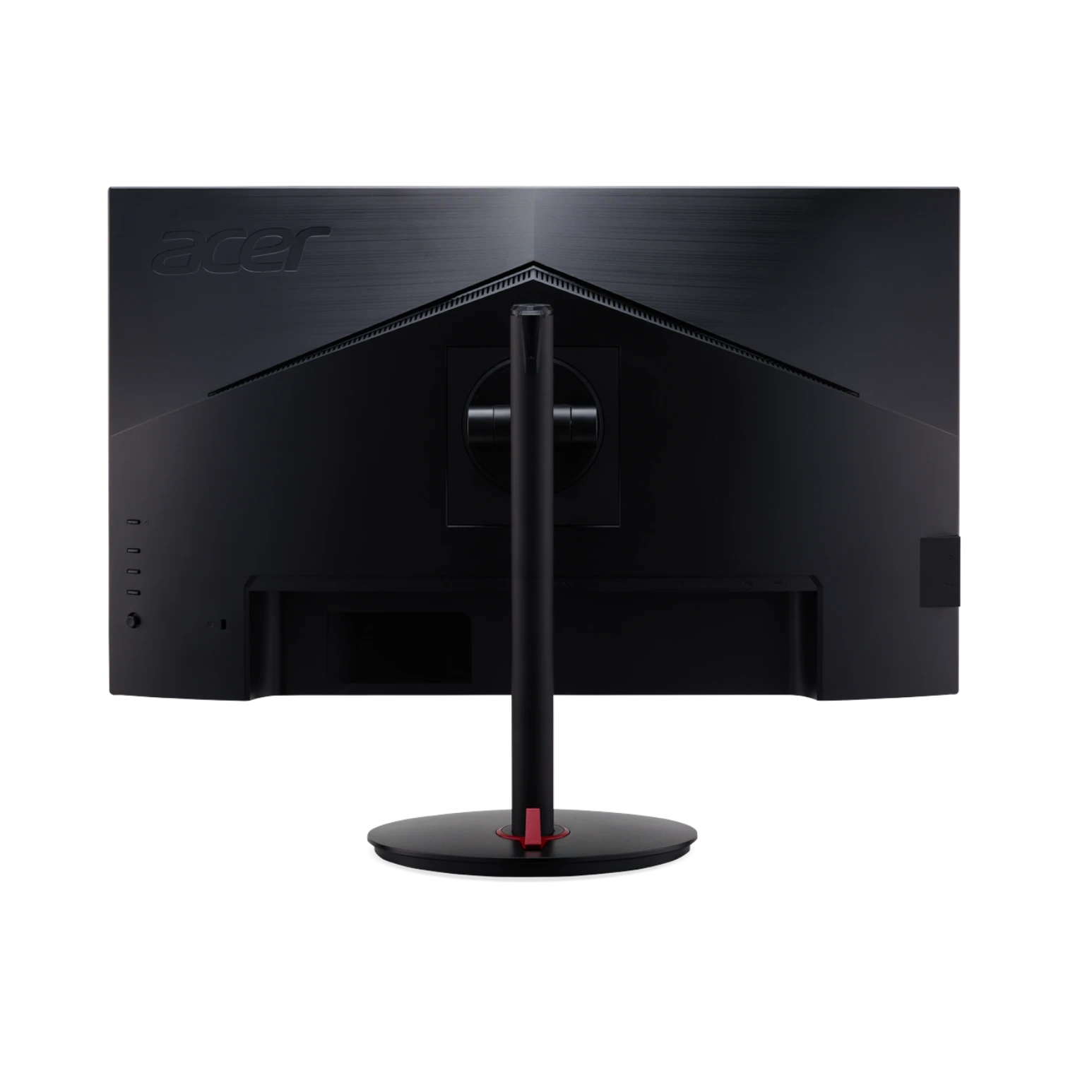 Acer Nitro XV282K V3 28" 4K UHD Gaming Monitor — Being Shipped