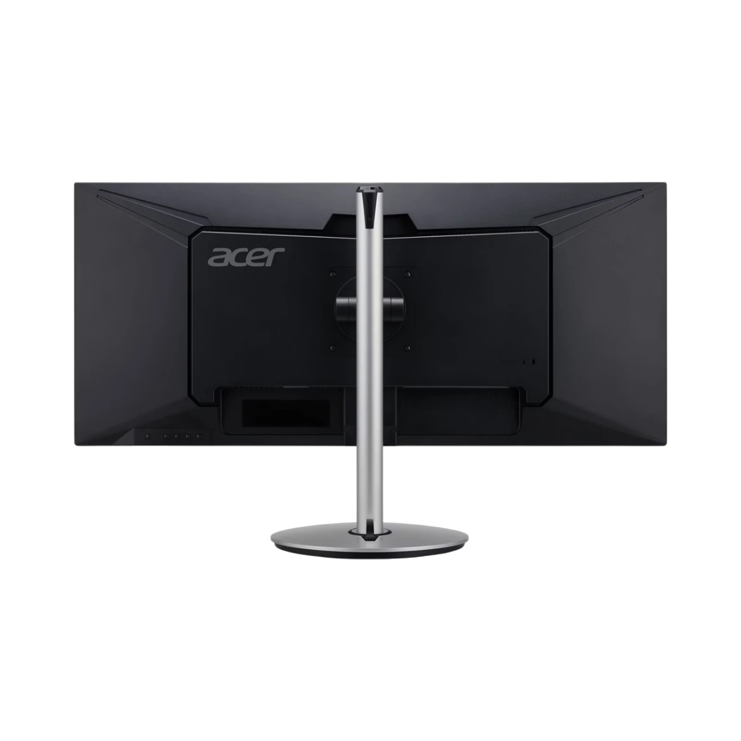 Acer CB342CU 34" QHD Curved Monitor HDR — Being Shipped