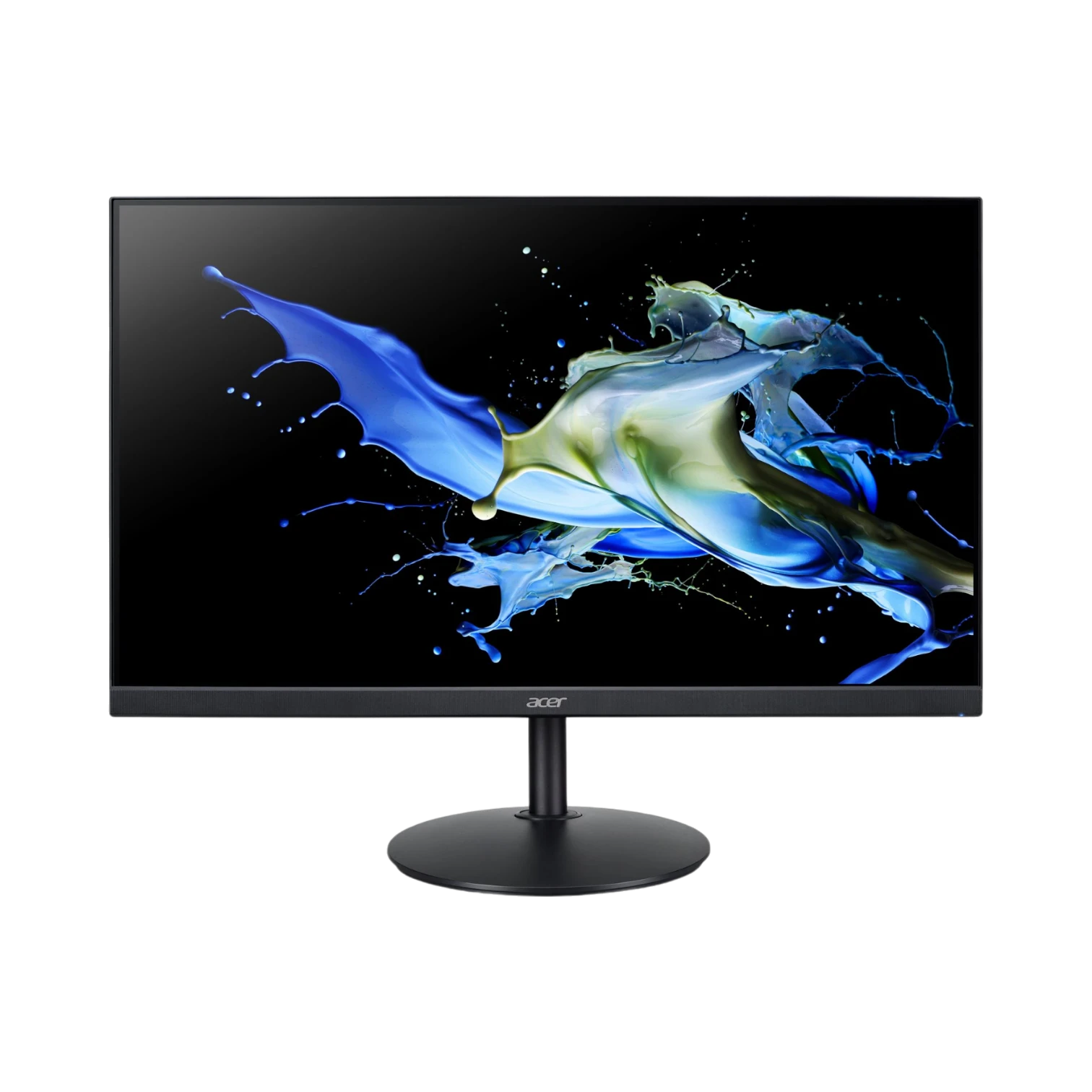 Acer CB272 27" Full HD IPS Monitor with FreeSync — Being Shipped