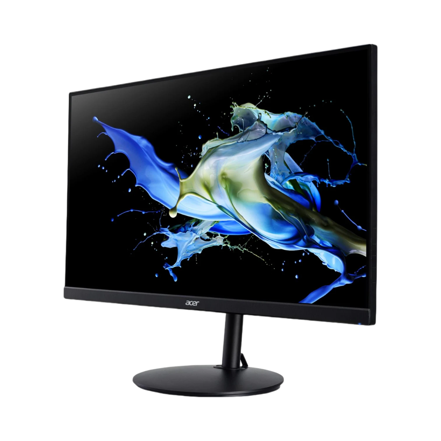 Acer CB272 27" Full HD IPS Monitor with FreeSync — Being Shipped