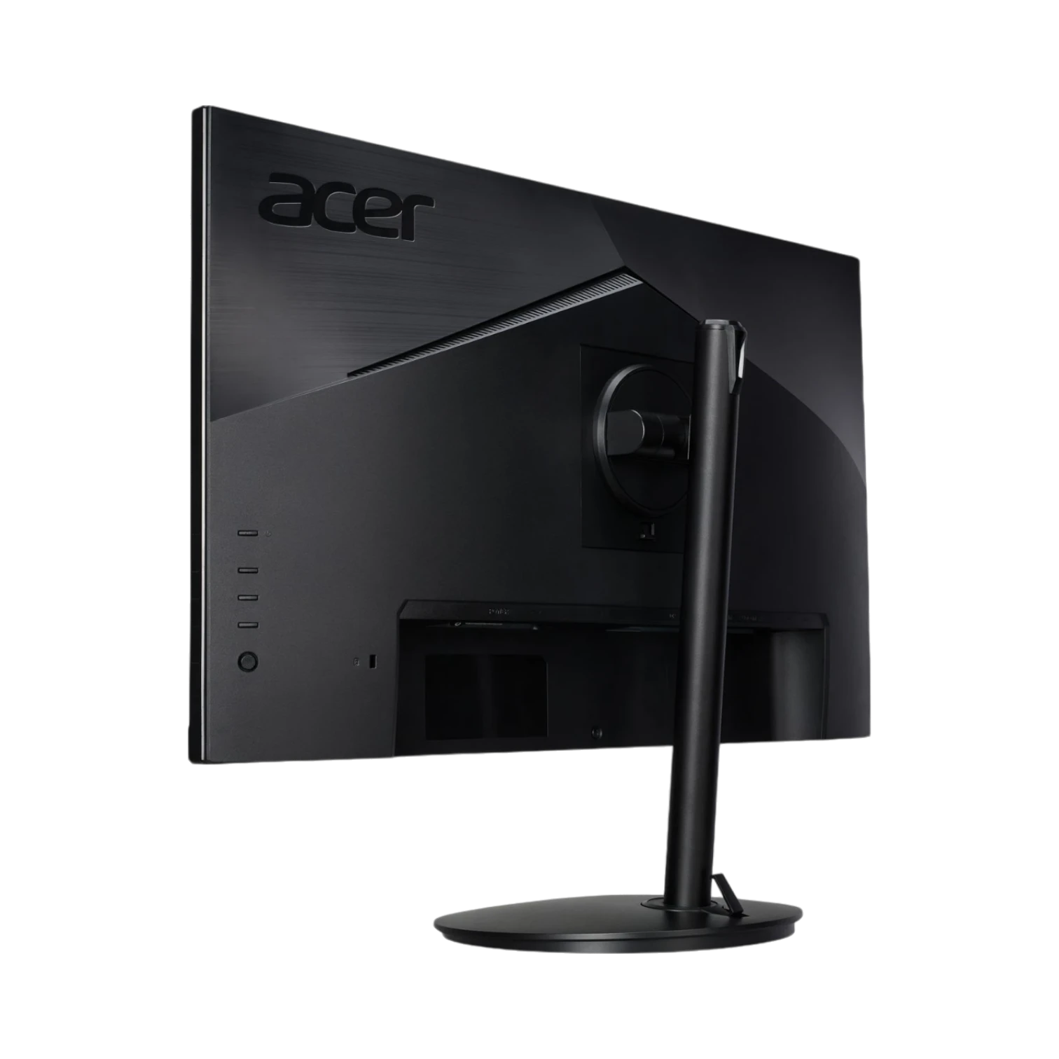 Acer CB272 27" Full HD IPS Monitor with FreeSync — Being Shipped