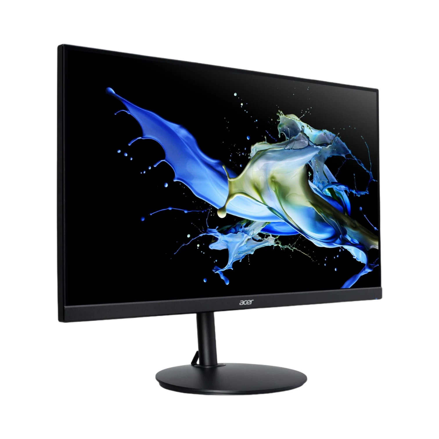 Acer CB272 27" Full HD IPS Monitor with FreeSync — Being Shipped