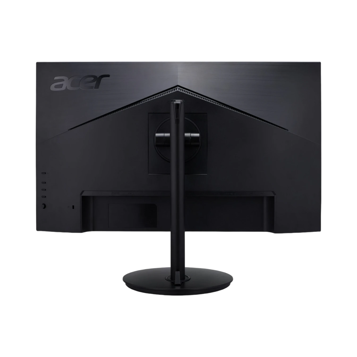 Acer CB272 27" Full HD IPS Monitor with FreeSync — Being Shipped