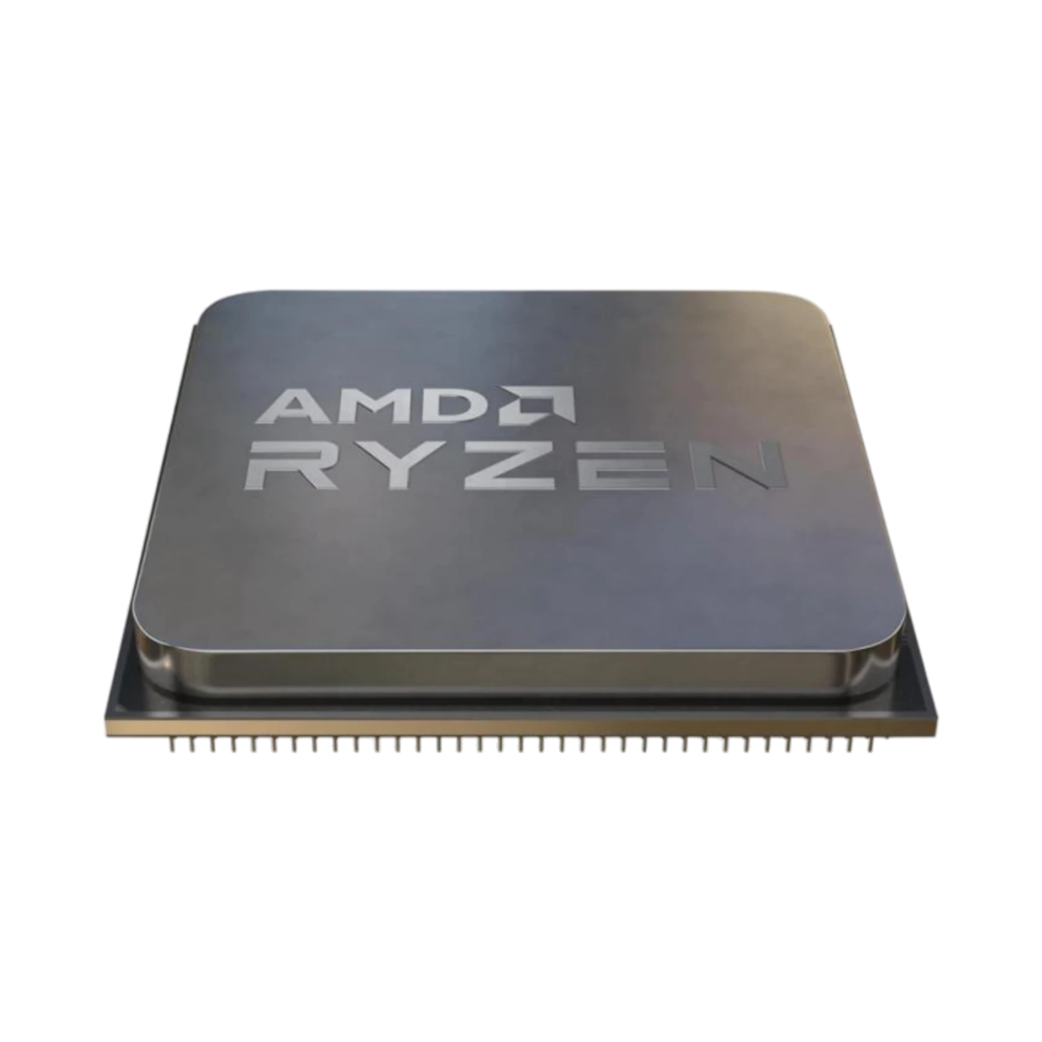 AMD Ryzen 5 4500 3.6 GHz Six-Core AM4 Processor — Being Shipped