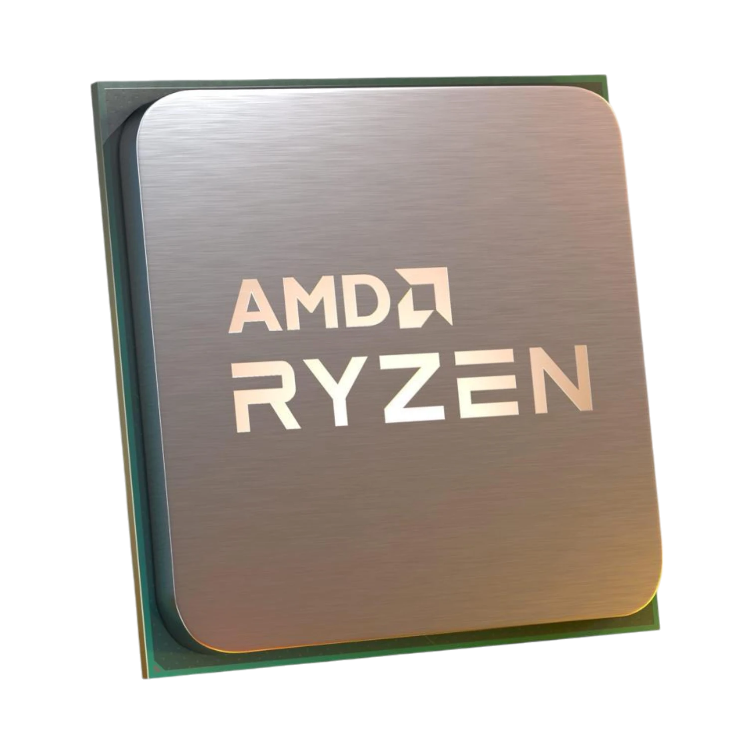 AMD Ryzen 5 4500 3.6 GHz Six-Core AM4 Processor — Being Shipped