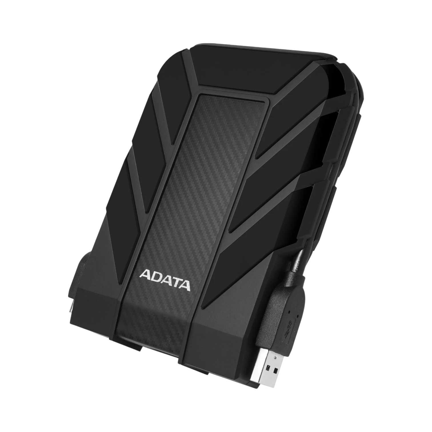 Adata HD710 Pro 4TB USB 3.1 Rugged External Hard Drive — Being Shipped