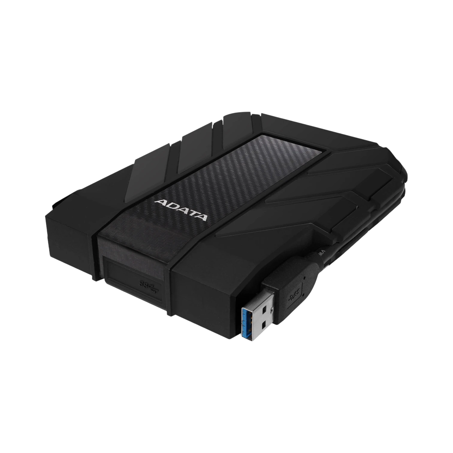 Adata HD710 Pro 4TB USB 3.1 Rugged External Hard Drive — Being Shipped