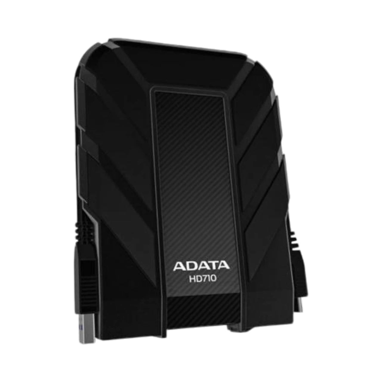 Adata HD710 Pro 4TB USB 3.1 Rugged External Hard Drive — Being Shipped